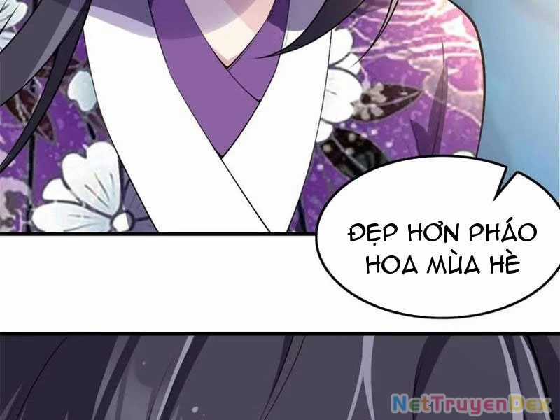 Bạn Gái Tôi Là Một Đại Tiểu Thư Xấu Xa Sao? Chapter 86 trang 234