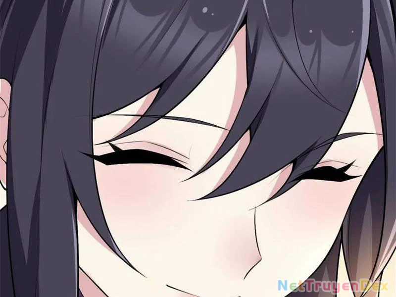 Bạn Gái Tôi Là Một Đại Tiểu Thư Xấu Xa Sao? Chapter 86 trang 235