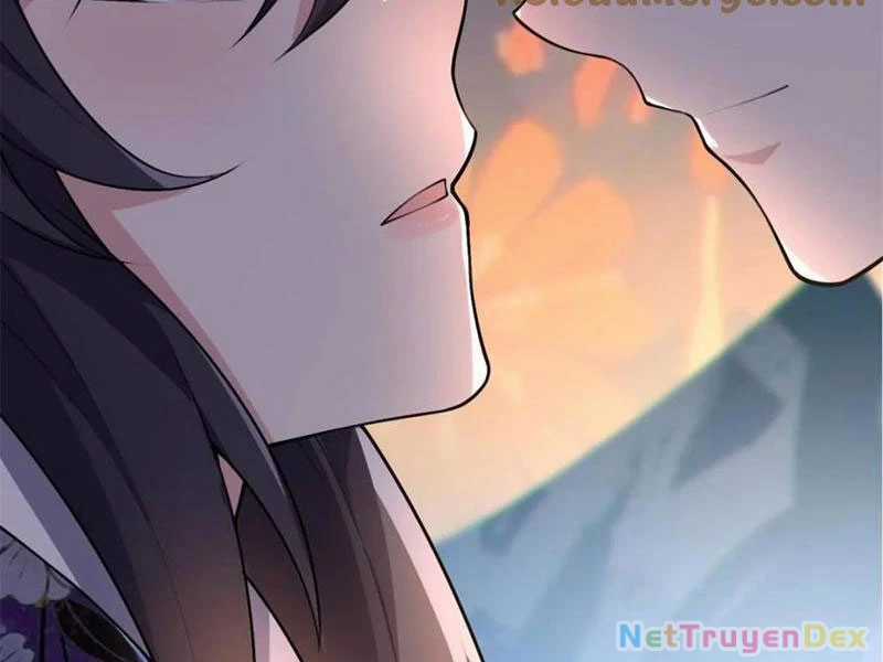 Bạn Gái Tôi Là Một Đại Tiểu Thư Xấu Xa Sao? Chapter 86 trang 240