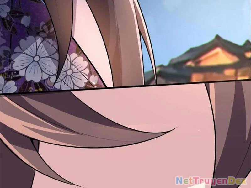 Bạn Gái Tôi Là Một Đại Tiểu Thư Xấu Xa Sao? Chapter 86 trang 241