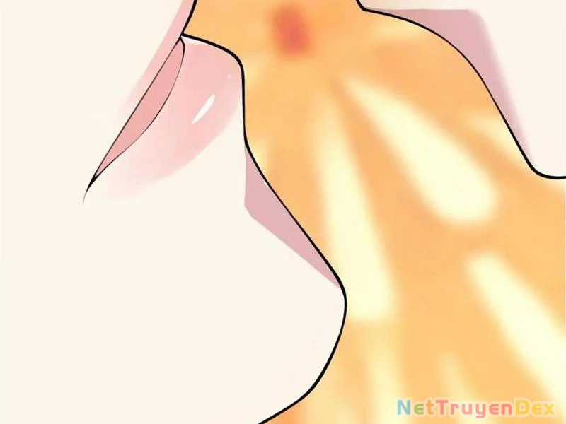 Bạn Gái Tôi Là Một Đại Tiểu Thư Xấu Xa Sao? Chapter 86 trang 243