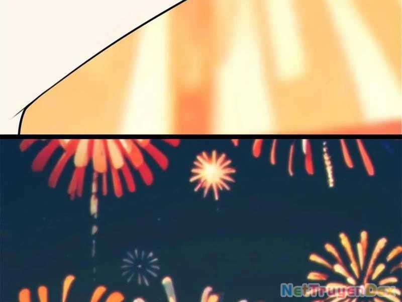 Bạn Gái Tôi Là Một Đại Tiểu Thư Xấu Xa Sao? Chapter 86 trang 244