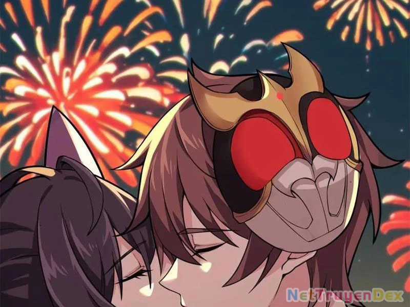 Bạn Gái Tôi Là Một Đại Tiểu Thư Xấu Xa Sao? Chapter 86 trang 245