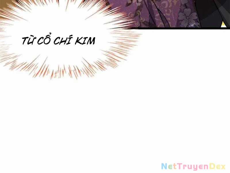 Bạn Gái Tôi Là Một Đại Tiểu Thư Xấu Xa Sao? Chapter 86 trang 247