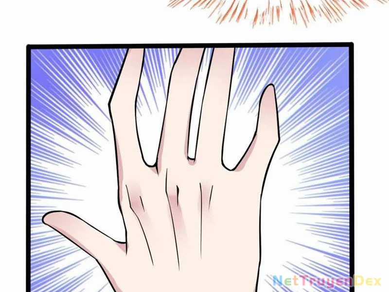 Bạn Gái Tôi Là Một Đại Tiểu Thư Xấu Xa Sao? Chapter 86 trang 250