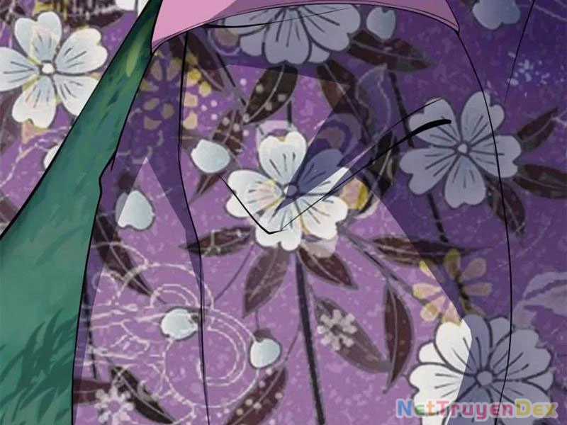 Bạn Gái Tôi Là Một Đại Tiểu Thư Xấu Xa Sao? Chapter 86 trang 254