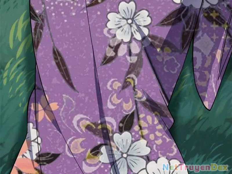 Bạn Gái Tôi Là Một Đại Tiểu Thư Xấu Xa Sao? Chapter 86 trang 255