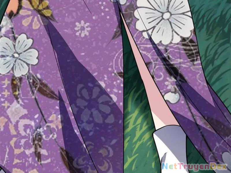 Bạn Gái Tôi Là Một Đại Tiểu Thư Xấu Xa Sao? Chapter 86 trang 256