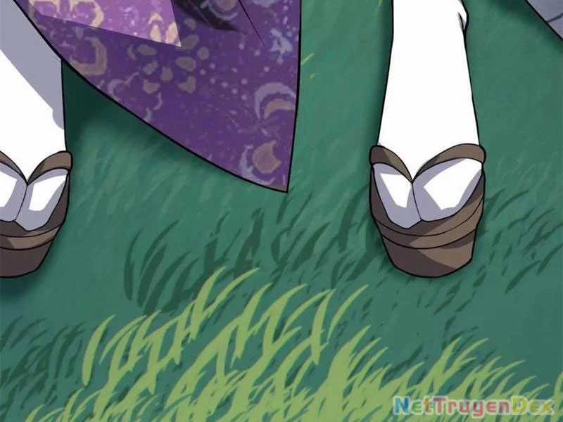 Bạn Gái Tôi Là Một Đại Tiểu Thư Xấu Xa Sao? Chapter 86 trang 257