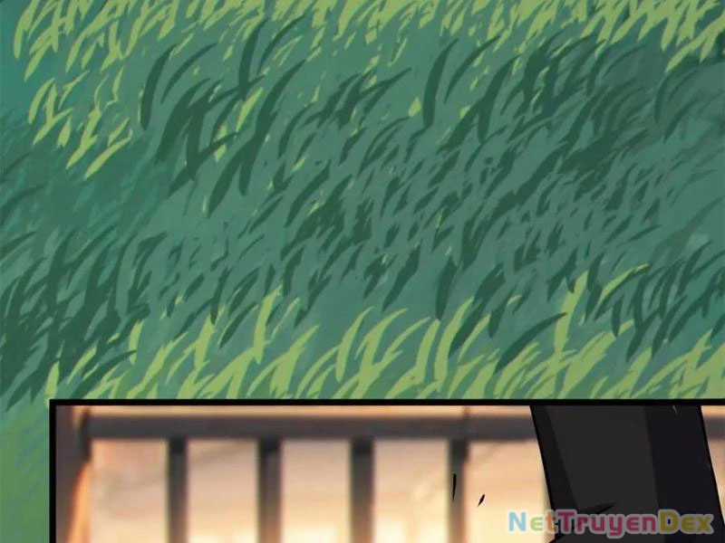 Bạn Gái Tôi Là Một Đại Tiểu Thư Xấu Xa Sao? Chapter 86 trang 258