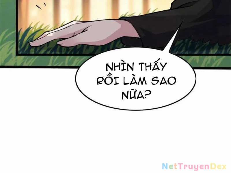 Bạn Gái Tôi Là Một Đại Tiểu Thư Xấu Xa Sao? Chapter 86 trang 259