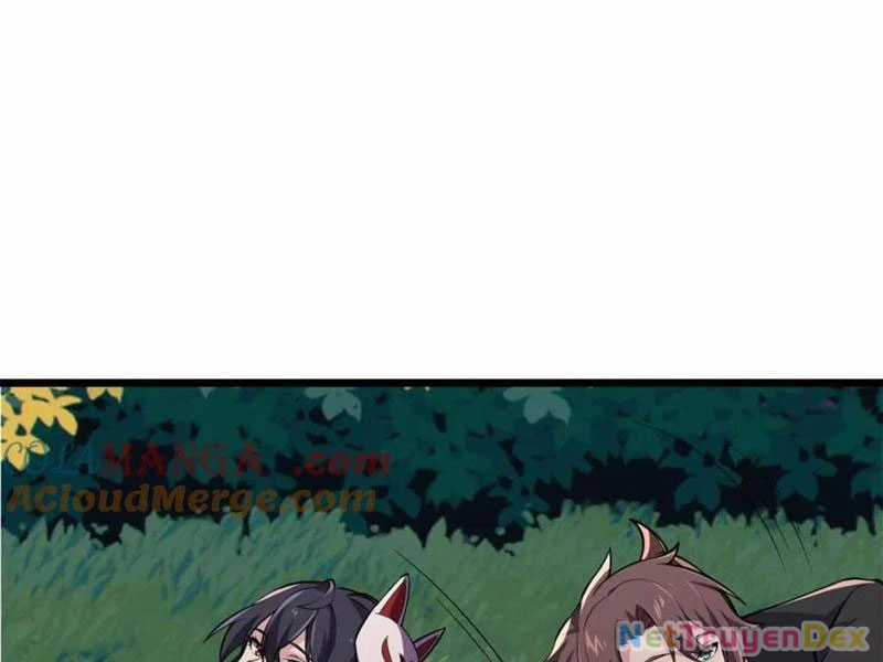 Bạn Gái Tôi Là Một Đại Tiểu Thư Xấu Xa Sao? Chapter 86 trang 260