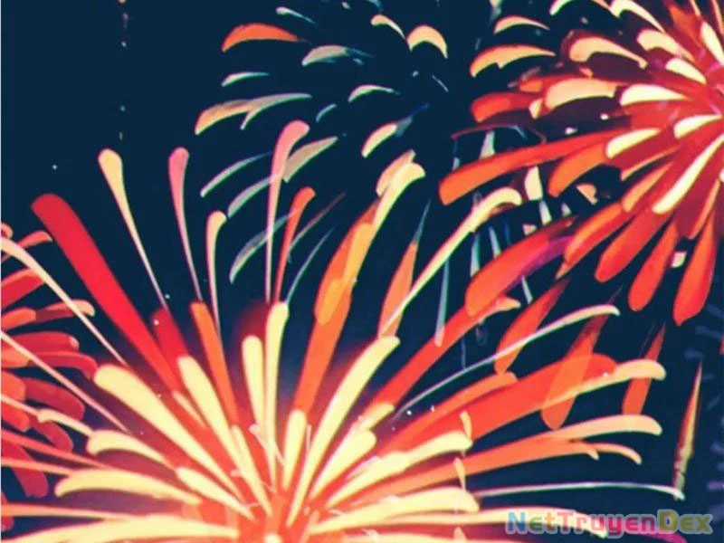 Bạn Gái Tôi Là Một Đại Tiểu Thư Xấu Xa Sao? Chapter 86 trang 262