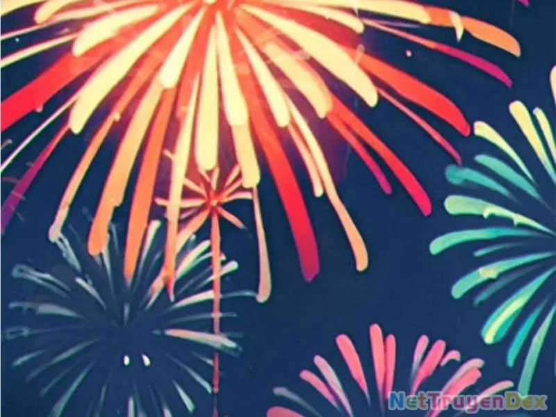 Bạn Gái Tôi Là Một Đại Tiểu Thư Xấu Xa Sao? Chapter 86 trang 263