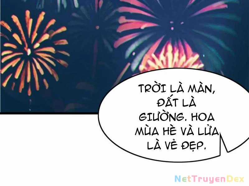 Bạn Gái Tôi Là Một Đại Tiểu Thư Xấu Xa Sao? Chapter 86 trang 264