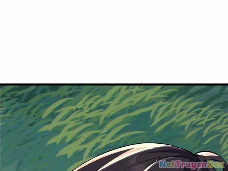 Bạn Gái Tôi Là Một Đại Tiểu Thư Xấu Xa Sao? Chapter 86 trang 265