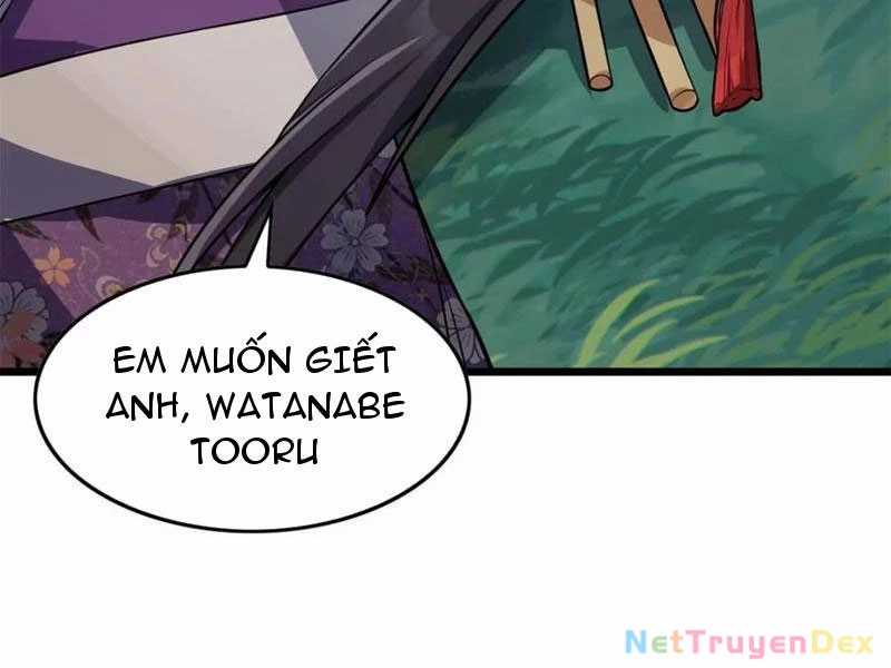 Bạn Gái Tôi Là Một Đại Tiểu Thư Xấu Xa Sao? Chapter 86 trang 267