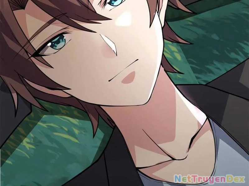 Bạn Gái Tôi Là Một Đại Tiểu Thư Xấu Xa Sao? Chapter 86 trang 269