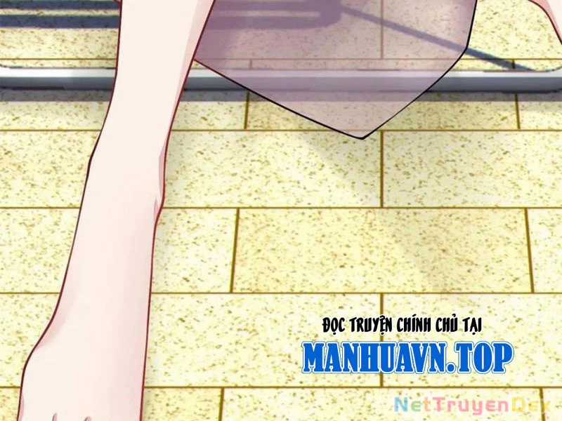 Bạn Gái Tôi Là Một Đại Tiểu Thư Xấu Xa Sao? Chapter 86 trang 27