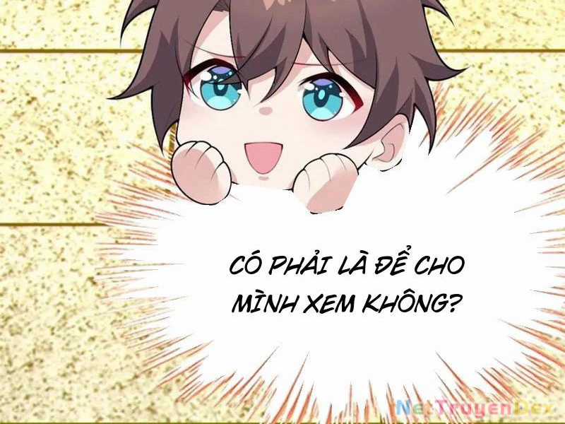 Bạn Gái Tôi Là Một Đại Tiểu Thư Xấu Xa Sao? Chapter 86 trang 29