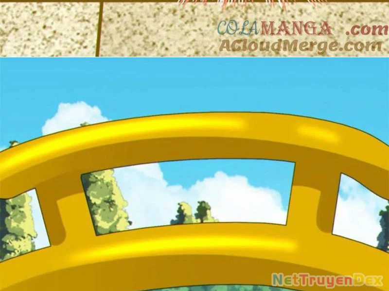 Bạn Gái Tôi Là Một Đại Tiểu Thư Xấu Xa Sao? Chapter 86 trang 30