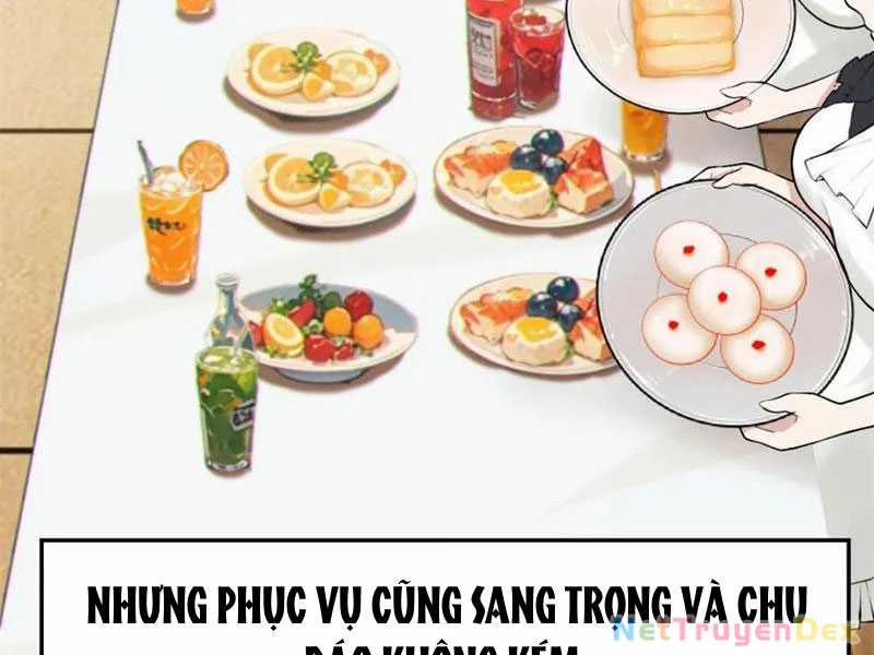 Bạn Gái Tôi Là Một Đại Tiểu Thư Xấu Xa Sao? Chapter 86 trang 40