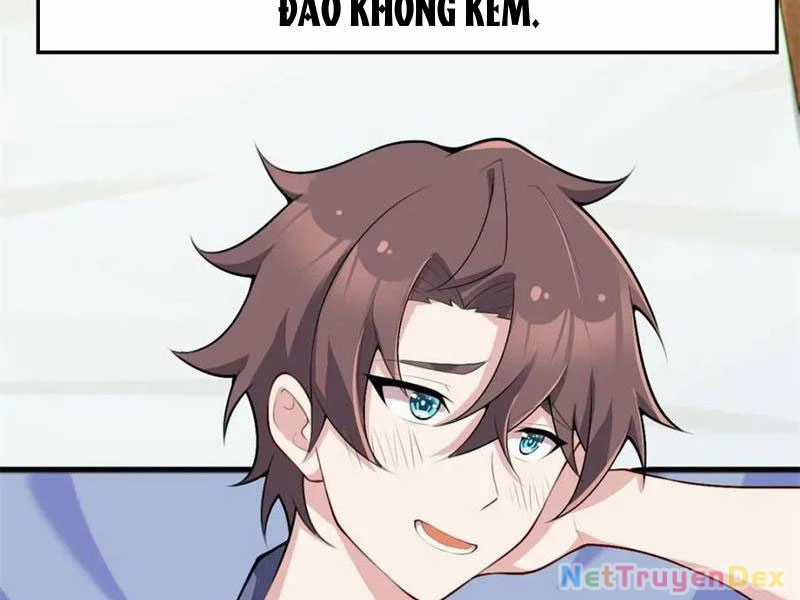 Bạn Gái Tôi Là Một Đại Tiểu Thư Xấu Xa Sao? Chapter 86 trang 41