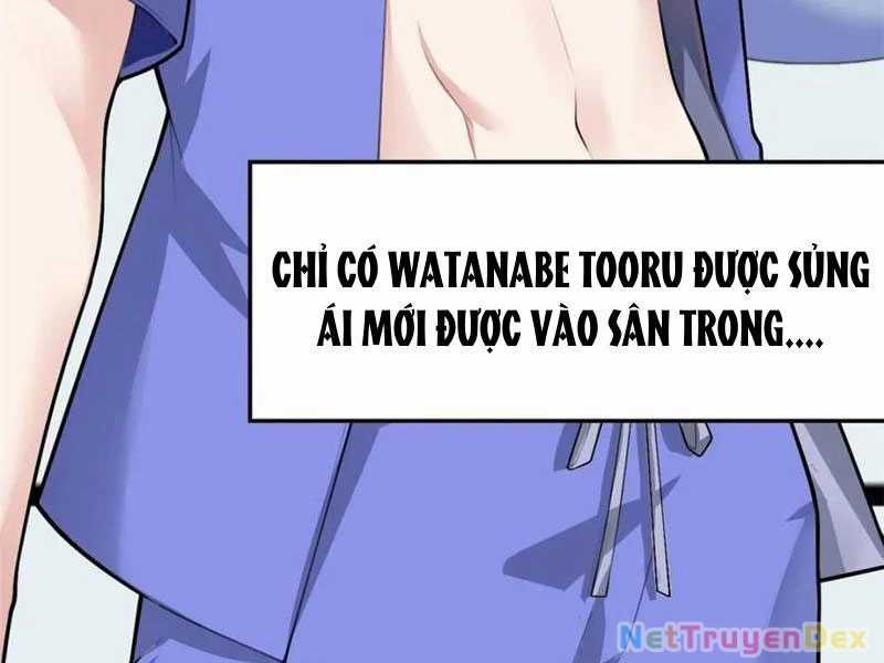 Bạn Gái Tôi Là Một Đại Tiểu Thư Xấu Xa Sao? Chapter 86 trang 43