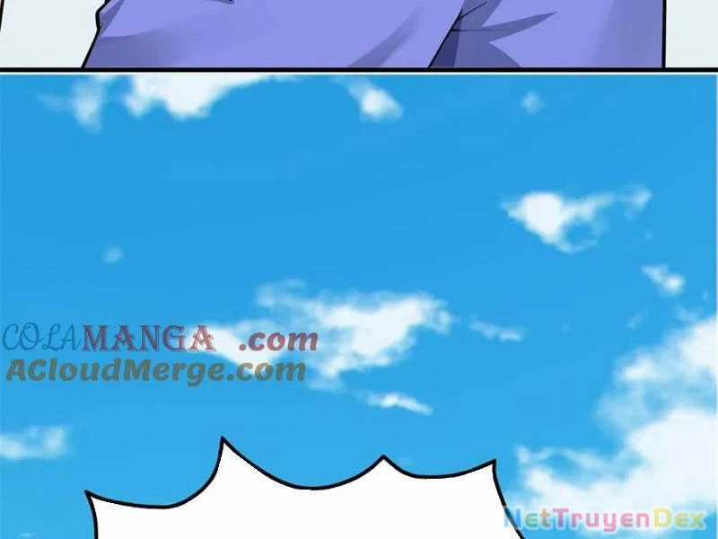 Bạn Gái Tôi Là Một Đại Tiểu Thư Xấu Xa Sao? Chapter 86 trang 44