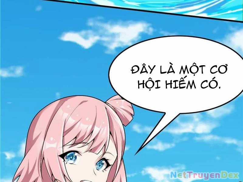 Bạn Gái Tôi Là Một Đại Tiểu Thư Xấu Xa Sao? Chapter 86 trang 47