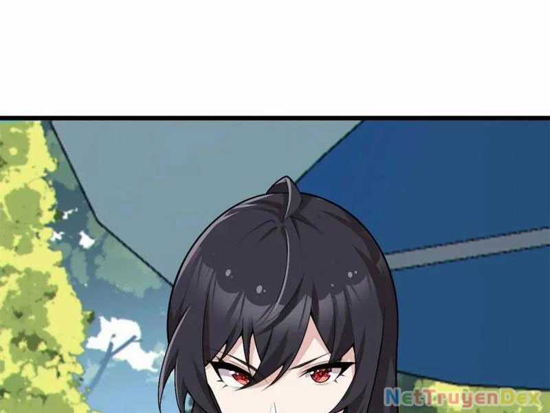 Bạn Gái Tôi Là Một Đại Tiểu Thư Xấu Xa Sao? Chapter 86 trang 53