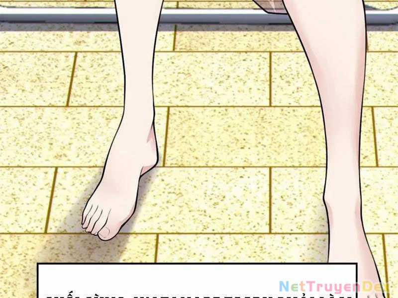 Bạn Gái Tôi Là Một Đại Tiểu Thư Xấu Xa Sao? Chapter 86 trang 57