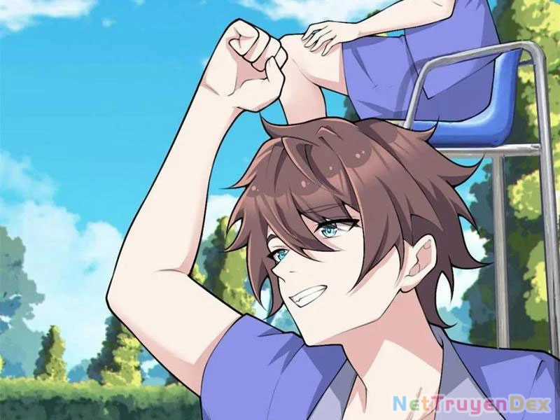 Bạn Gái Tôi Là Một Đại Tiểu Thư Xấu Xa Sao? Chapter 86 trang 59