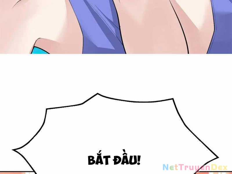 Bạn Gái Tôi Là Một Đại Tiểu Thư Xấu Xa Sao? Chapter 86 trang 61