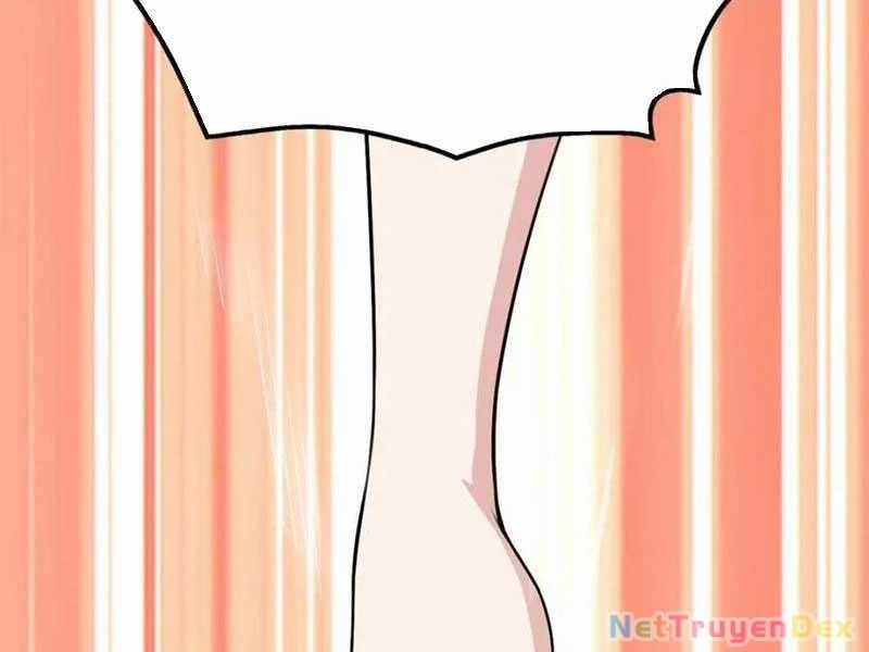 Bạn Gái Tôi Là Một Đại Tiểu Thư Xấu Xa Sao? Chapter 86 trang 62