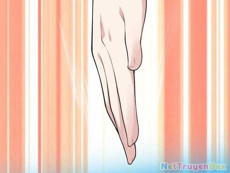 Bạn Gái Tôi Là Một Đại Tiểu Thư Xấu Xa Sao? Chapter 86 trang 63