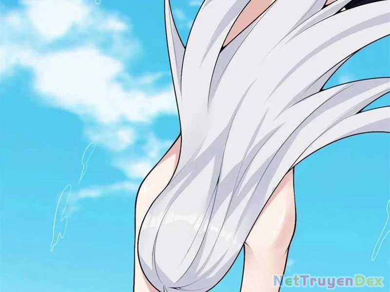 Bạn Gái Tôi Là Một Đại Tiểu Thư Xấu Xa Sao? Chapter 86 trang 65