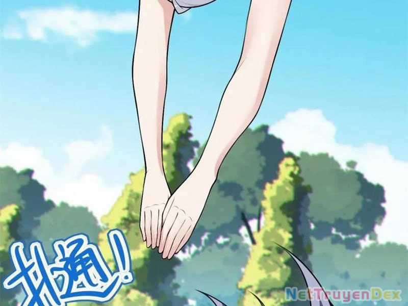 Bạn Gái Tôi Là Một Đại Tiểu Thư Xấu Xa Sao? Chapter 86 trang 66