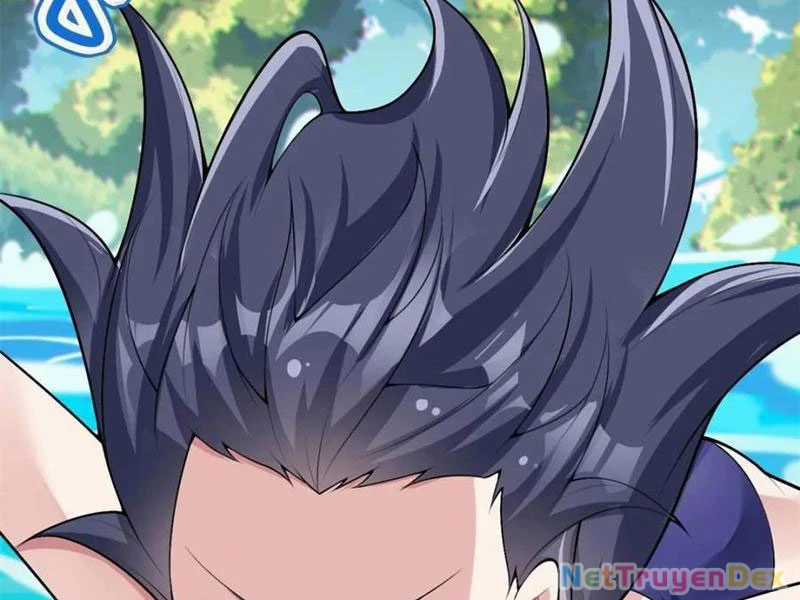 Bạn Gái Tôi Là Một Đại Tiểu Thư Xấu Xa Sao? Chapter 86 trang 67