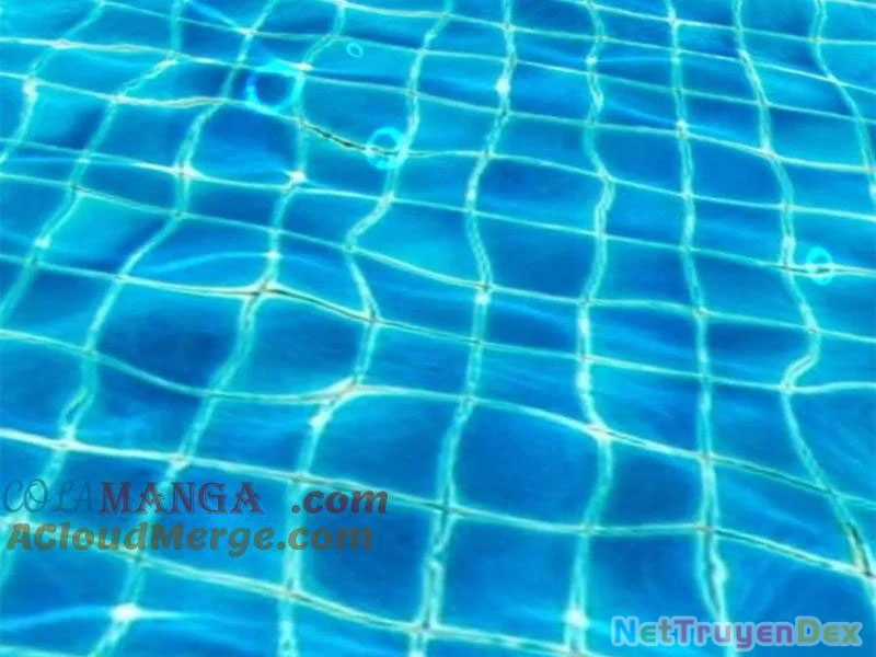 Bạn Gái Tôi Là Một Đại Tiểu Thư Xấu Xa Sao? Chapter 86 trang 70