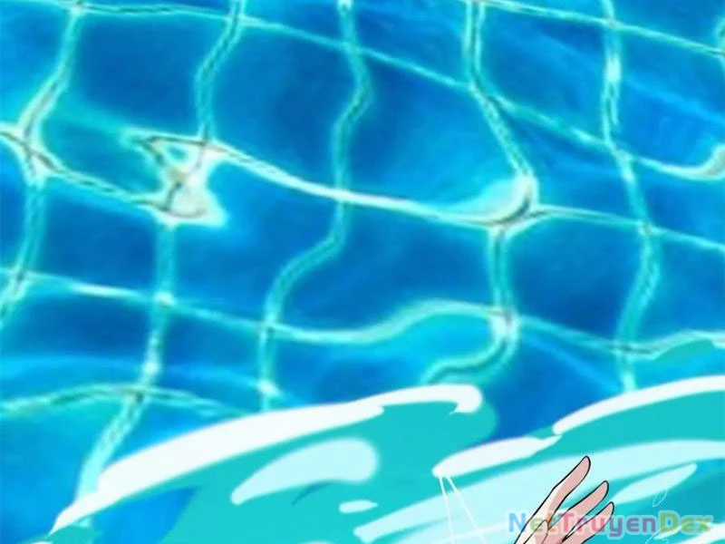 Bạn Gái Tôi Là Một Đại Tiểu Thư Xấu Xa Sao? Chapter 86 trang 71