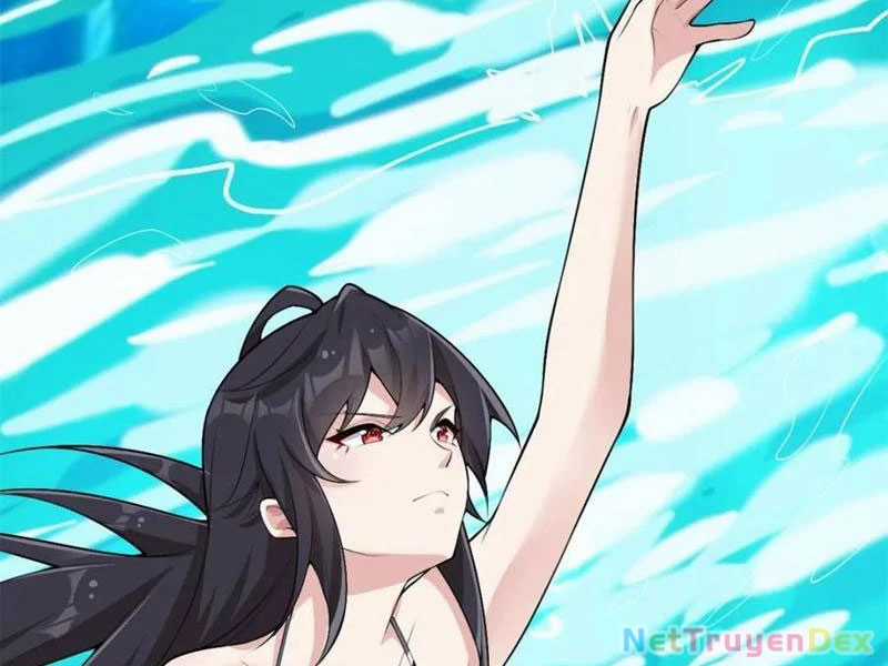 Bạn Gái Tôi Là Một Đại Tiểu Thư Xấu Xa Sao? Chapter 86 trang 72