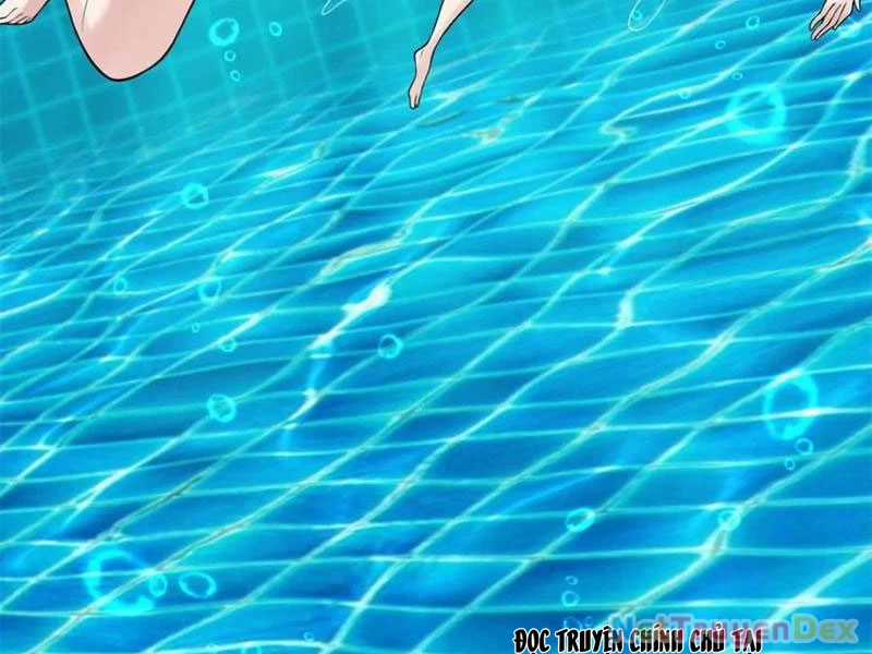 Bạn Gái Tôi Là Một Đại Tiểu Thư Xấu Xa Sao? Chapter 86 trang 74