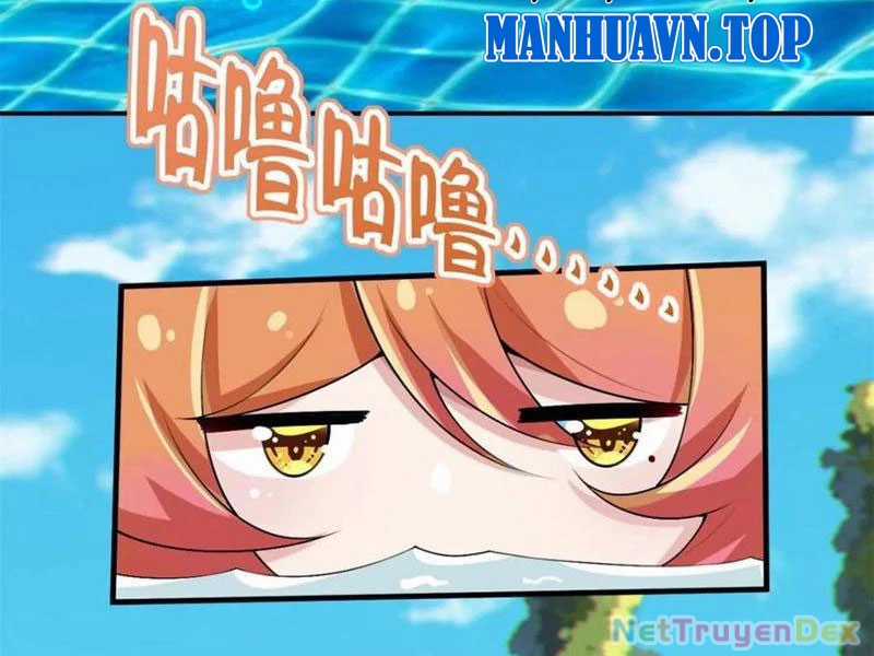 Bạn Gái Tôi Là Một Đại Tiểu Thư Xấu Xa Sao? Chapter 86 trang 75