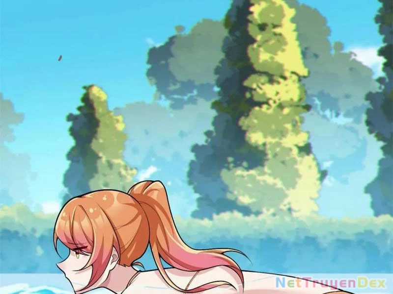 Bạn Gái Tôi Là Một Đại Tiểu Thư Xấu Xa Sao? Chapter 86 trang 76