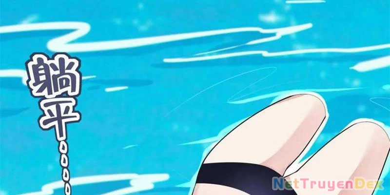 Bạn Gái Tôi Là Một Đại Tiểu Thư Xấu Xa Sao? Chapter 86 trang 81