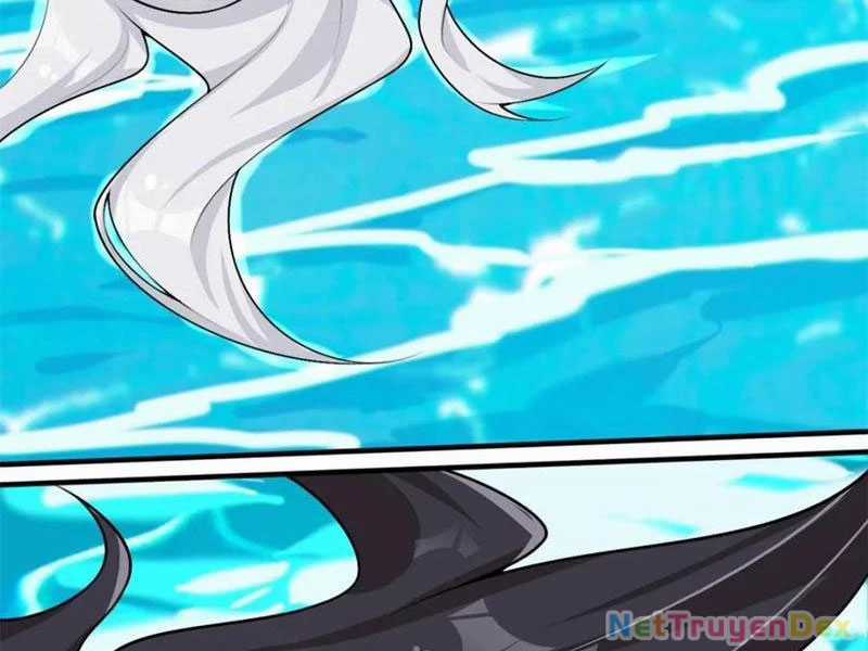 Bạn Gái Tôi Là Một Đại Tiểu Thư Xấu Xa Sao? Chapter 86 trang 83