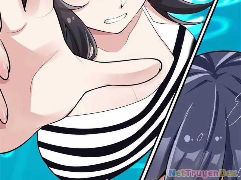 Bạn Gái Tôi Là Một Đại Tiểu Thư Xấu Xa Sao? Chapter 86 trang 85