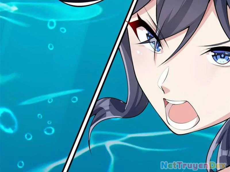 Bạn Gái Tôi Là Một Đại Tiểu Thư Xấu Xa Sao? Chapter 86 trang 86