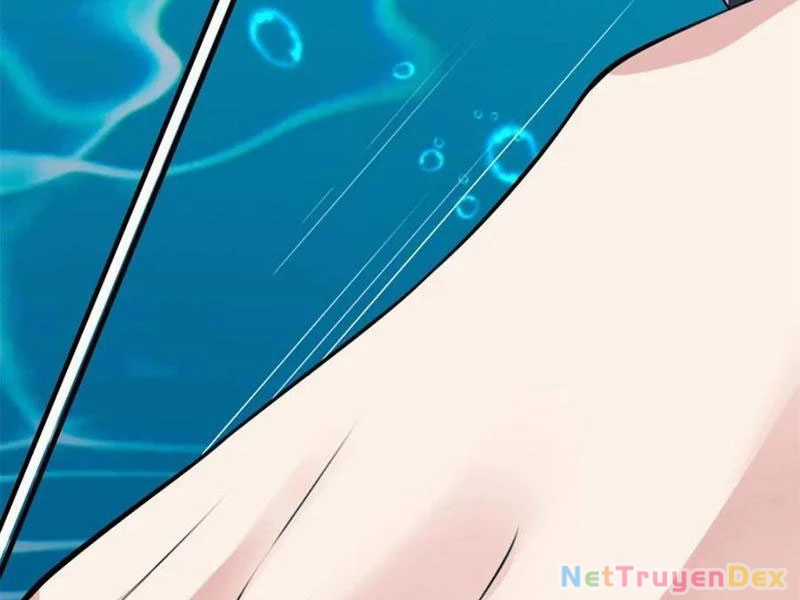 Bạn Gái Tôi Là Một Đại Tiểu Thư Xấu Xa Sao? Chapter 86 trang 87